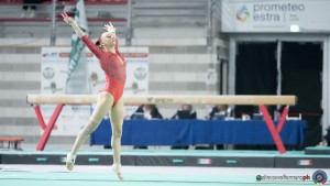 serie a1 ph simone ferraro sfa00409 copia